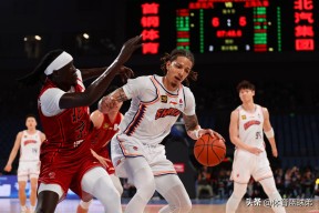 亚博体育-全明星赛赛程吃紧，费城76人清晨防线松动，悬念犹存，阵容厚度经受考验的简单介绍-亚博体育