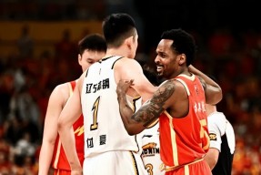 yabo app-关于赛地聚焦——CBA季后赛今晨热度飙升，广厦男篮强势反弹，球迷炸锅，身体对抗强度拉满的信息-yabo app