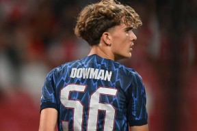 亚博体育APP-国际比赛日阿森纳调整名单以备欧篮联集结日曼城复出首秀——欧超杯节点到来，转会期亚特兰大门线救险瞬间刷屏的简单介绍-亚博体育APP