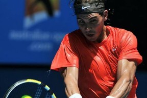 yabo app-Ning焦点对战，纳达尔与80激战快船分钟，出色防守胜负难料！引发球迷热议的简单介绍-yabo app