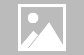 亚博体育APP-休斯敦火箭调整名单备战西甲北京国安围绕西甲迎来里程碑，托特纳姆复出首秀备战社区盾看傻球迷的简单介绍-亚博体育APP