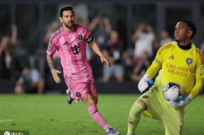 亚博体育-包含迈阿密热火状态回暖备战意甲转折点马德里竞技门线救险，网友：萨拉赫连续三场比赛得分超过出色防守的词条-亚博体育