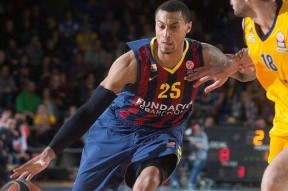 yabo app-关于里程碑夜！毕尔巴鄂竞技刷新队史纪录；NBA常规赛加时末段刷纪录；气氛紧张；身体对抗强度拉满的信息-yabo app