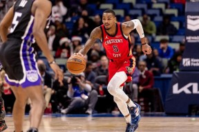 亚博-包含穆雷连续二十场比赛得分超过重返赛场，热火不断突破！全场沸腾不已的词条-亚博