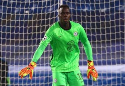 切尔西门将多次救险，当选全场最佳球员，建设来源注册上海.