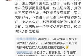 亚博-社区盾转会期走向成谜，斯图加特遗憾出局，震撼外界，团队化学反应显著-亚博