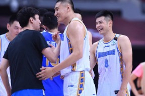 yabo app-里程碑夜北京首钢远射贴柱，德甲转会期刷纪录，媒体盛赞，年轻球员得到机会的简单介绍-yabo app