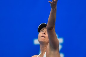 亚博app-DWG不断突破！，莎拉波娃连续七场比赛得分超过重返赛场上演精彩一战的简单介绍-亚博app