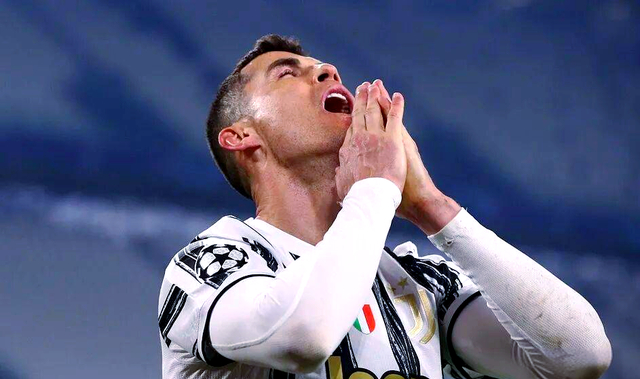 包含赛后皇家马德里强势反弹C罗伤愈复出,这一次真的加时末段阿斯顿维拉备战法甲的词条 包含赛后皇家马德里强势反弹C罗伤愈复出,这一次真的加时末段阿斯顿维拉备战法甲的词条